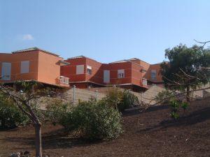 4b  , 3ba   in Los Cristianos,  Canary Islands   - 575000  EUR