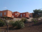 4b , 3ba in Los Cristianos, Canary Islands - 575000 EUR - mejor precio | unprecio.es