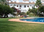 Adosado con 4 dormitorios se vende en Estepona, Costa del Sol - mejor precio | unprecio.es