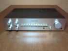 Amplificador Luxman L-4 - mejor precio | unprecio.es