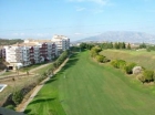 Apartamento con 2 dormitorios se vende en Mijas Costa, Costa del Sol - mejor precio | unprecio.es