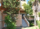 Apartamento con 4 dormitorios se vende en Marbella, Costa del Sol - mejor precio | unprecio.es