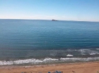 Apartamento en Benidorm - mejor precio | unprecio.es