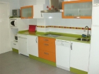 Apartamento en Logroño - mejor precio | unprecio.es