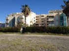 Apartamento en venta en Benajarafe, Málaga (Costa del Sol) - mejor precio | unprecio.es