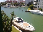 Apartamento en venta en Sotogrande, Cádiz (Costa de la Luz) - mejor precio | unprecio.es