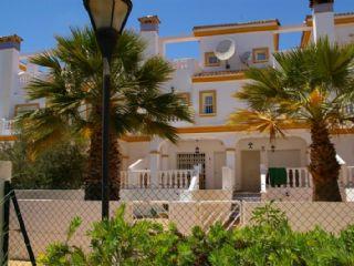 Apartamento en venta en Vera, Almería (Costa Almería)