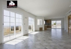 Apartamento en Villajoyosa/Vila Joiosa (la) - mejor precio | unprecio.es
