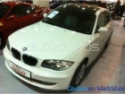 BMW 118 - mejor precio | unprecio.es