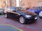 BMW 320 D 163 NACIONAL - Madrid - mejor precio | unprecio.es