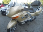 BMW K 1200 LT - mejor precio | unprecio.es