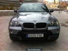 BMW X5 3.0d - mejor precio | unprecio.es