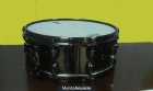 Caja Mapex Black Panther The Brass Cat - mejor precio | unprecio.es