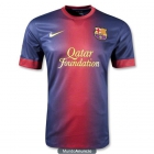 Camiseta FC Barcelona 2013 - mejor precio | unprecio.es