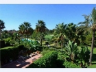 Casa adosada en Guadalmina - mejor precio | unprecio.es