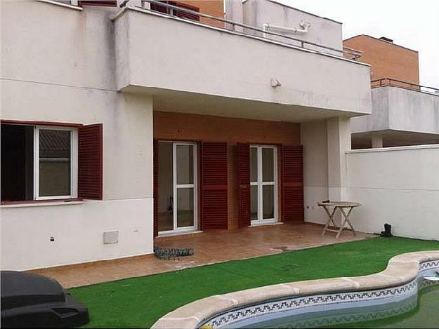 Casa en Jerez de la Frontera