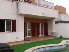 Casa en Jerez de la Frontera - mejor precio | unprecio.es