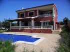 Casa en venta en Cabaneta (Sa/La), Mallorca (Balearic Islands) - mejor precio | unprecio.es