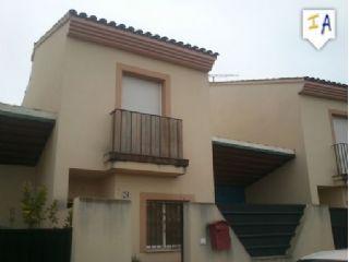 Casa en venta en Mollina, Málaga (Costa del Sol)