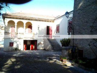 Casa en venta en Montuïri, Mallorca (Balearic Islands)