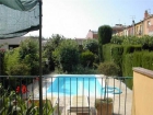 Casa en venta en Palafrugell, Girona (Costa Brava) - mejor precio | unprecio.es