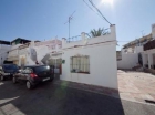 Chalet con 3 dormitorios se vende en Torremolinos, Costa del Sol - mejor precio | unprecio.es