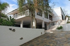 Chalet en venta en Golden Mile, Málaga (Costa del Sol) - mejor precio | unprecio.es