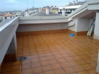 Dúplex en Franqueses del Vallès, les - mejor precio | unprecio.es