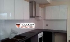 Dúplex en Vilamarxant - mejor precio | unprecio.es