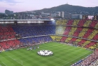 ENTRADAS Barcelona, Inter de Milán Champions League - mejor precio | unprecio.es