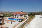 Finca/Casa Rural en venta en Alora, Málaga (Costa del Sol) - mejor precio | unprecio.es