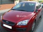 ford focus guia 1.6 16v - mejor precio | unprecio.es