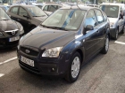 FORD FOCUS (O)1.6 TREND AUTO - mejor precio | unprecio.es