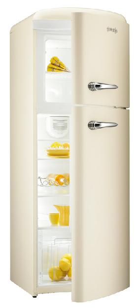 Gorenje RF60309OC