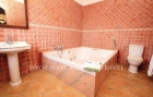 Holiday home Selva 6 - mejor precio | unprecio.es