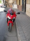Honda CBR 1000 RR - mejor precio | unprecio.es