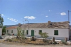 House for Sale in Alicante, Comunidad Valenciana, Ref# 2999325 - mejor precio | unprecio.es