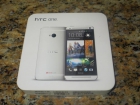 Htc one de 32gb + regalo funda - mejor precio | unprecio.es