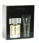 L'Homme Yves Saint Laurent Set 100ml - mejor precio | unprecio.es