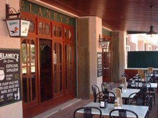 Local Comercial en alquiler en Cala Millor, Mallorca (Balearic Islands)