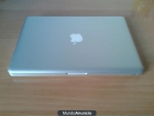 Macbook unibody Piezas - mejor precio | unprecio.es