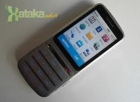 Nokia c3-01 - mejor precio | unprecio.es