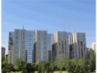 Oficina en alquiler en Madrid, Madrid - mejor precio | unprecio.es