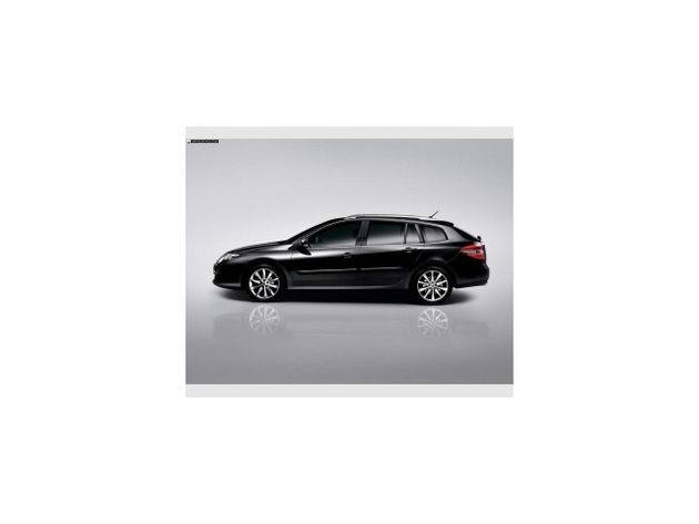 OPEL ASTRA 1.7 CDTI COSMO