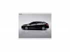 OPEL ASTRA 1.7 CDTI COSMO - mejor precio | unprecio.es