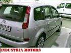 OPEL ASTRA 1.7CDTI ENJOY 100 - mejor precio | unprecio.es