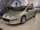 PEUGEOT 308 1.6HDI SPORT FAP CMP - mejor precio | unprecio.es