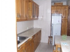 Piso en Alcalá de Henares - mejor precio | unprecio.es