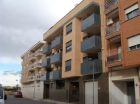 Piso en Alcanar - mejor precio | unprecio.es