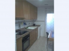 Piso en Castellón de la Plana/Castelló de la Plana - mejor precio | unprecio.es